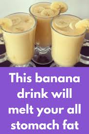 Pin On Health Tips