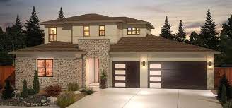 Maybe you would like to learn more about one of these? Sherman Oaks New Construction Homes For Sale From 1 395 000 Sherman Oaks Ca Patch