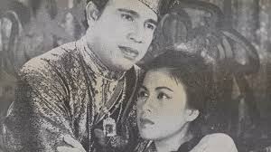 Asian Cinema Digest #44