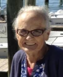 Dorothy Mock's Instagram, Twitter & Facebook