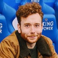 Learning Pool Marketing Department