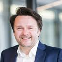 Betker in der Personensuche von Das Telefonbuch