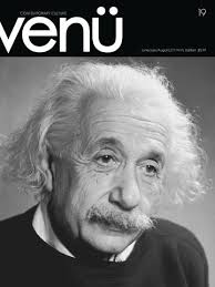 VENU #19 Jun/Jul/Aug 2013 by VENÜ MAGAZINE