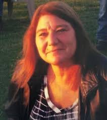 Tina L (Holcomb) Mann Obituary 2020