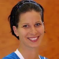 Vendula Adlerová » チームメイト :: ウィメンズバレーボックス