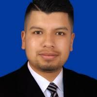 600+ "Jefferson David" profiles