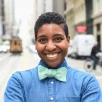 Jerry Loyd Email & Phone Number