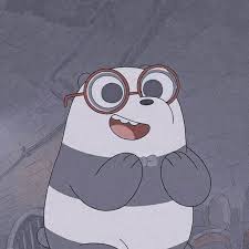 Wallpaper keren gambar doraemon lucu buat wallpaper wa. Panda ð¤ðšð¦ð¢ð¥ðš Rapunzel Desenho Ilustracoes Retro Wallpaper De Urso