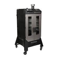Check spelling or type a new query. Pit Boss Platinum Brunswick Wifi Enabled Wood Pellet Vertical Smoker Walmart Com Walmart Com
