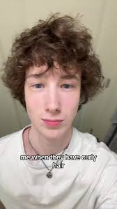 Celebrating Curly Hair: Embracing Natural Curls