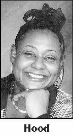 BETTY HOOD Obituary (2011)