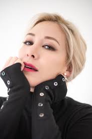 PMC: Deo beong-keo (2018)