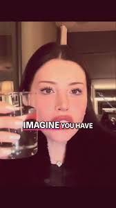 #thewizardliz #thewizardlizadvice #foru