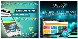 Pada hari kamis dan senin di jam 17. Togel Up Apk V1 0 1 Download For Android Latest Version 2021 Aplikasi