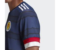 Freitag, 04.06.2021 | 14:20 uhr. Adidas Schottland Heimtrikot 2021 Ab 90 00 Preisvergleich Bei Idealo De