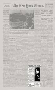 Haaland & isak billed as suarez replacements for barcelona as luis garcia reflects on 'big loss'. Isak Dinesen Author Is Dead Noted For Her Gothic Fantasies Danish Baroness 77 Was Creator Of Short Stories Set In Romantic Past Isak Dinesen Dies Noted Author 77 The New York Times