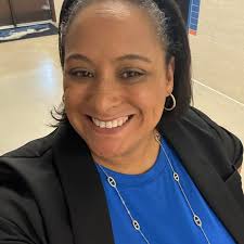 Nikki Speer (@crafty_nikki) • Instagram photos and videos