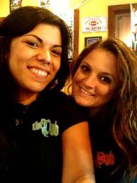 MiRanda Townsend (@RandaDanda11)