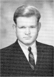 Paschal Class of 1970 Lost Friends