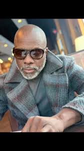 Figure it out. In my humble voice.