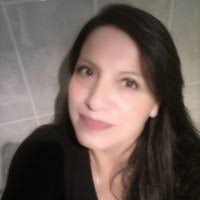 400+ "Elia" profiles