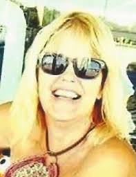 Obituary information for Holly L. Newberry