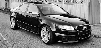 Image result for Misano Red 2014 RS4