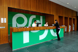 Wenn Sich Die Marke Im Gebaude Widerspiegelt M O O Con Die Strategieberater