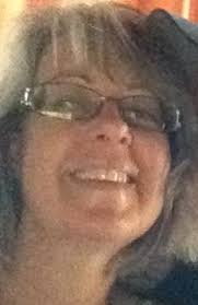 Edwin Butler Obituary