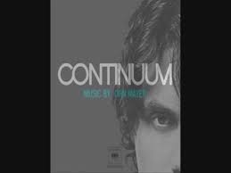 Slow dancing two rock cover. Song Slow Dancing In A Burning Room Written By John Mayer Secondhandsongs