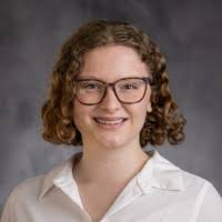 600+ "Clingerman" profiles