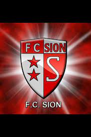 Download free fc sion logo vector logo and icons in ai, eps, cdr, svg, png formats. Pin On Sion Canton Du Valais Switzerland
