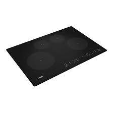 How to unlock a ct induction cooktop; Whirlpool Wci55us0jb 30 Inch Induction Cooktop Whirlpool Wci55us0jb Induction Cooktop Voss Tv Appliance In Pittsburgh Pa