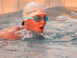 2015 Xmas Splash N Dash 28 Nov