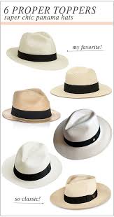 100% wool fedora hat mens fedora hats for men trilby hat straw sun hat panama hat. Pin Von Rosie Saldana Auf Stylish Hut Manner Mode Hute Modestil