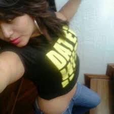 daniela caro (@danimor19)