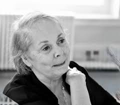 Obituary for Janice M. (Packard) Wolcott