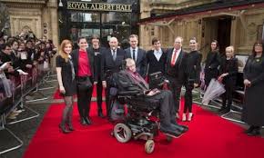 See more of interstellar movie on facebook. Interstellar Cast And Crew With Kip Thorne And Stephen Hawking Interstellar Baby Strollers Stephen Hawking