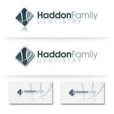 She enjoys the beach and spending time with her family and pets. Create The Next Logo For Haddon Family Dentistry Logo Design Contest 99designs