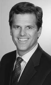 UGrad Commencement Broch 2004