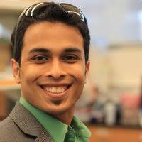 Faculty Spotlight // News // ESTEEM // University of Notre Dame