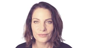 Kylee Swenson Gordon: When a story doesn't perform well, I always look at  the headline