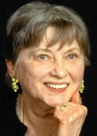 Lois M. McGraw Obituary