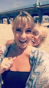 Tribute Wall Video: Honoring the Life of Michelle "Shelly" Dye