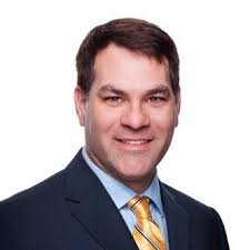 Francis Freeman email address & phone number