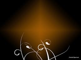 Free Christian Images Online Worship Backgrounds Church Backgrounds Presentation Backgrounds