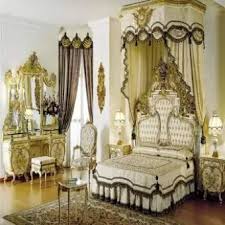 Obsession outlet presents you the easiest way to purchase beds online in pakistan and get it delivered to any part of the city. French Style Royal Bedroom Furniture Buy Online At Best Prices In Pakistan Daraz Pk