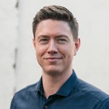 Kenneth Nygaard Knudsen