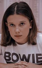 Jesus Mancillas Moreno (jesusmancillasmoreno)