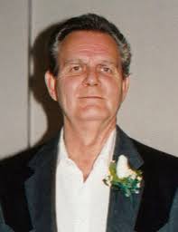 Ronald Lee Kinder Obituary May 11, 2023